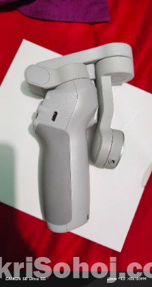 মোবাইল গিম্বল